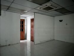 Monville Mansions (D12), Shop House #511486821